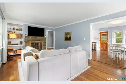 29 Mohawk Drive, Easton, CT 06612 - Photo 13