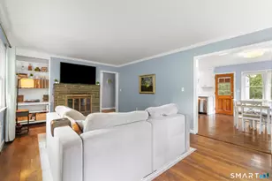 29 Mohawk Dr, Easton, CT 06612 - Photo 13