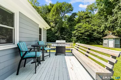 29 Mohawk Drive, Easton, CT 06612 - Photo 25