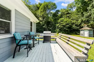 29 Mohawk Dr, Easton, CT 06612 - Photo 25
