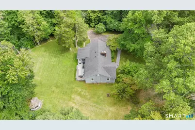 29 Mohawk Drive, Easton, CT 06612 - Photo 37