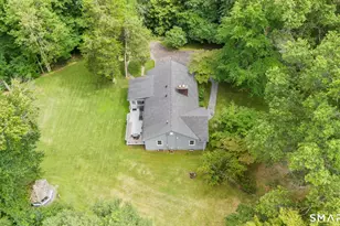 29 Mohawk Dr, Easton, CT 06612 - Photo 37