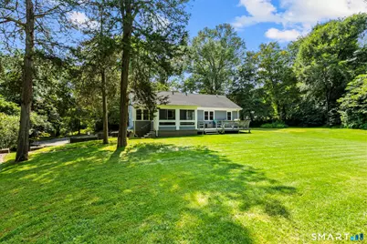 29 Mohawk Drive, Easton, CT 06612 - Photo 31
