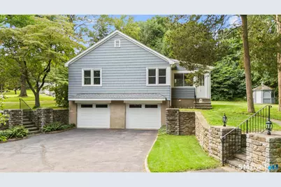 29 Mohawk Drive, Easton, CT 06612 - Photo 35