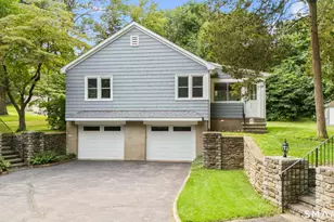 29 Mohawk Dr, Easton, CT 06612 - Photo 35