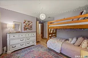 19 Sakrison Rd, Granby, CT 06035 - Photo 21