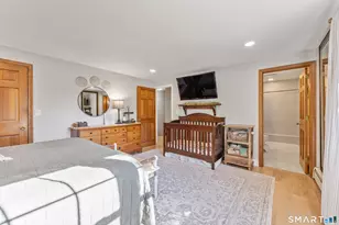 19 Sakrison Rd, Granby, CT 06035 - Photo 19