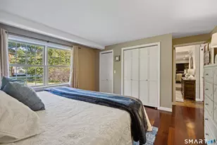 19 Sakrison Rd, Granby, CT 06035 - Photo 27