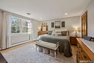 19 Sakrison Rd, Granby, CT 06035 - Photo 17
