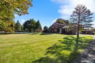 19 Sakrison Rd, Granby, CT 06035 - Photo 33
