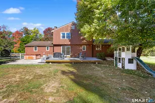 19 Sakrison Rd, Granby, CT 06035 - Photo 37