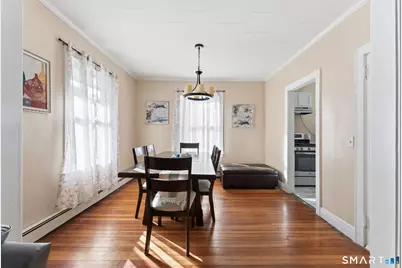 38 Kensington Street, Manchester, CT 06040 - Photo 29