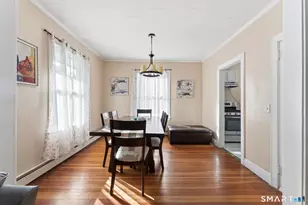 38 Kensington St, Manchester, CT 06040 - Photo 29