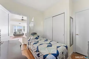38 Kensington St, Manchester, CT 06040 - Photo 19