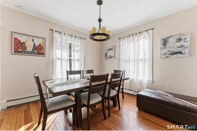 38 Kensington Street, Manchester, CT 06040 - Photo 31