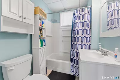 38 Kensington Street, Manchester, CT 06040 - Photo 39