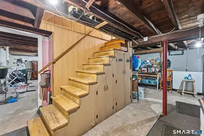 38 Kensington Street, Manchester, CT 06040 - Photo 7