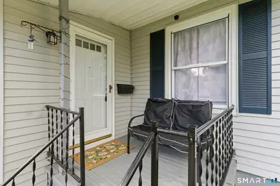 38 Kensington Street, Manchester, CT 06040 - Photo 5