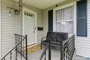 38 Kensington St, Manchester, CT 06040 - Photo 5
