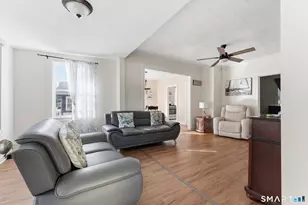 38 Kensington St, Manchester, CT 06040 - Photo 21