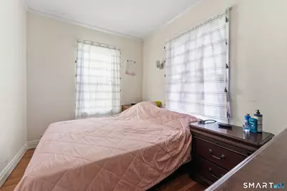 38 Kensington Street, Manchester, CT 06040 - Photo 37