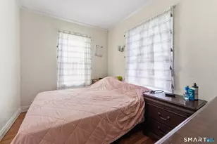 38 Kensington St, Manchester, CT 06040 - Photo 37
