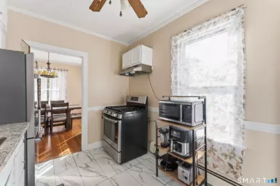 38 Kensington Street, Manchester, CT 06040 - Photo 13