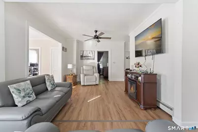 38 Kensington Street, Manchester, CT 06040 - Photo 23