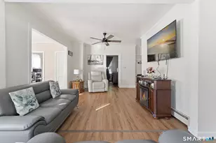 38 Kensington St, Manchester, CT 06040 - Photo 23
