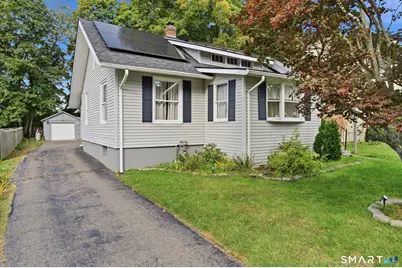 38 Kensington Street, Manchester, CT 06040 - Photo 3