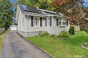 38 Kensington St, Manchester, CT 06040 - Photo 3