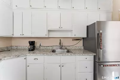 38 Kensington Street, Manchester, CT 06040 - Photo 11