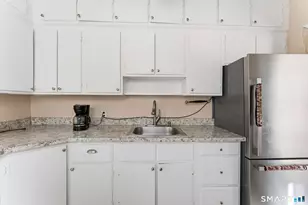 38 Kensington St, Manchester, CT 06040 - Photo 11