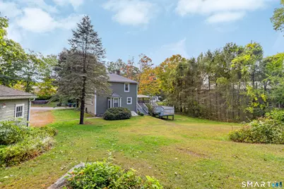 178 Farrows Street, Putnam, CT 06260 - Photo 27
