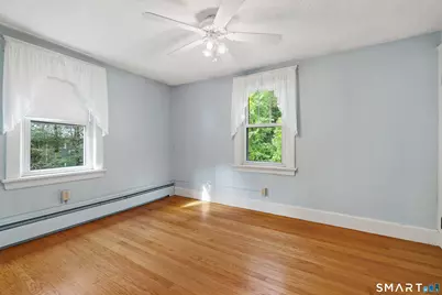178 Farrows Street, Putnam, CT 06260 - Photo 17