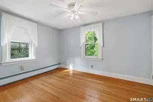 178 Farrows St, Putnam, CT 06260 - Photo 17