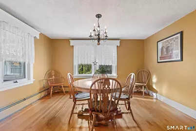 178 Farrows Street, Putnam, CT 06260 - Photo 5