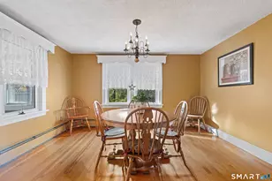 178 Farrows St, Putnam, CT 06260 - Photo 5