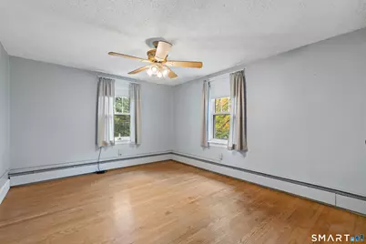178 Farrows Street, Putnam, CT 06260 - Photo 19