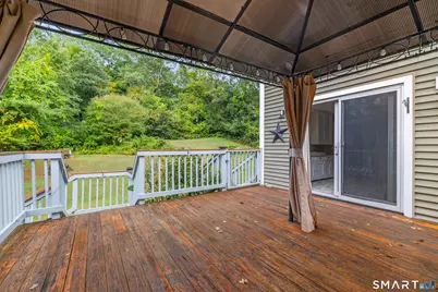 178 Farrows Street, Putnam, CT 06260 - Photo 23
