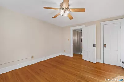 178 Farrows Street, Putnam, CT 06260 - Photo 21