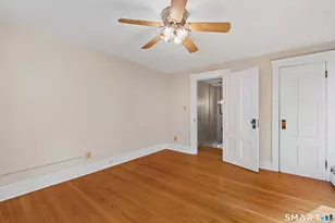 178 Farrows St, Putnam, CT 06260 - Photo 21
