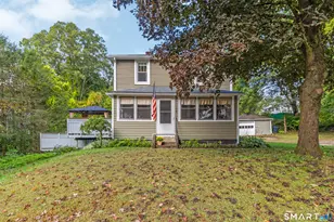 178 Farrows St, Putnam, CT 06260 - Photo 1