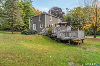 178 Farrows Street, Putnam, CT 06260 - Photo 29