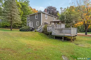 178 Farrows St, Putnam, CT 06260 - Photo 29