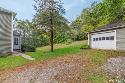 178 Farrows Street, Putnam, CT 06260 - Photo 25