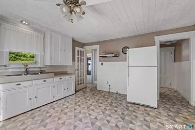 178 Farrows Street, Putnam, CT 06260 - Photo 11
