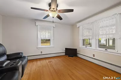 178 Farrows Street, Putnam, CT 06260 - Photo 9
