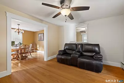 178 Farrows Street, Putnam, CT 06260 - Photo 7