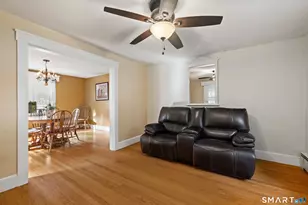 178 Farrows St, Putnam, CT 06260 - Photo 7